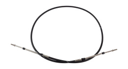 Трос дистанционного управления 6 футов (1,83 м) (33006)